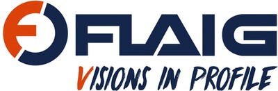 Logo Visions in Profile